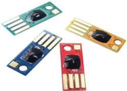 Compatibil Chip resetare drum (60K) Xerox 108R01121 Cyan (108R1121) pentru VersaLink C400 C400DN C400DNW C400N C400NW C405 C405DN C405DNW C405N Versalink C405NW Phaser 6600 6600DN 6600DNW 6600N 6600NW 6600VDN 66