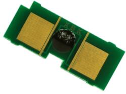 Compatibil Chip resetare toner (13K) HP 51X Black (Q7551X, HP51X) (Q7551X)