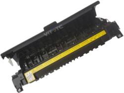 Compatibil Cuptor (unitate fuser) compatibil (100K) Konica Minolta A0XXPP6X00 Fuser Unit 230V (A0XXPP6X00)