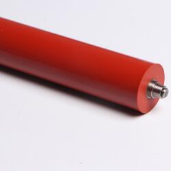 Compatibil Lower Sleeved Roller Kyocera FK-6115 Fuser Unit (FK6115, 302P193040) (FK-6115)