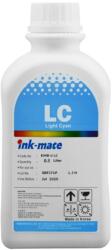 Compatibil Cerneala pentru reincarcare dye Light Cyan HP HIM-900 (500ml) (C6658AN)