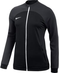 Nike Academy Pro Jacket Womens Dzseki dh9250-011 Méret L