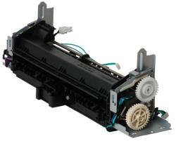 Compatibil Cuptor (unitate fuser) compatibil HP RM2-2504-000CN Fuser Unit 220V (RM2-2504-000)