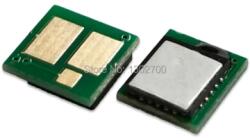Compatibil Chip resetare toner (5.5K) Canon 069H Yellow (5095C002, CRG-069HY, CRG069HY) pentru i SENSYS LBP 673Cdw MF 754Cdw 752Cdw (5095C002)