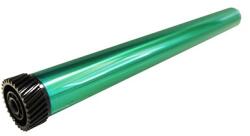 Compatibil Cilindru (OPC) Dell 1600 (593-10082)