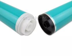 Compatibil Cilindru (OPC) Canon C-EXV 38/39 Black (4793B003, C-EXV38, C-EXV39, CEXV38, CEXV39) (4793B003)