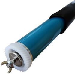 Compatibil Cilindru (OPC) Canon CRG-052, CRG-041, CRG-056, T06, CRG-057, T08 (IPF) (3010C006)