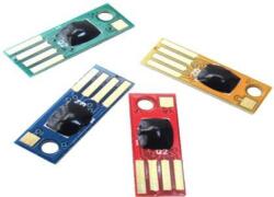 Compatibil Chip resetare drum (60K) Xerox 108R01121 Black (108R1121) pentru VersaLink C400 C400DN C400DNW C400N C400NW C405 C405DN C405DNW C405N Versalink C405NW Phaser 6600 6600DN 6600DNW 6600N 6600NW 6600VDN 6