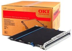OKI Unitate Transfer Imagine originala Oki 47074503 (47074503)