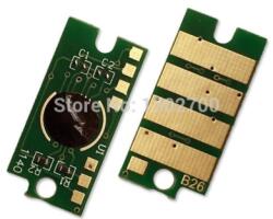 Compatibil Chip resetare toner EX-RO (9K) Xerox 106R03875 Yellow (106R3875) (9K) (106R03875)
