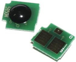 Compatibil Chip resetare toner (10K) HP 643A Cyan (Q5951A, HP643A) (Q5951A)