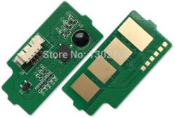 Compatibil Chip resetare toner (35K) Samsung 704S Black (MLT-D704S / SS770A) (SS770A)