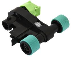 Compatibil Role Lexmark 40X8443 Paper Pickup Roller Assambly (40X8443)