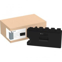 Lexmark Unitate pentru toner rezidual (170K) Lexmark 71C0W00 Waste Toner Bottle pentru CS730de CX730de CX735adse C4342 C4352 XC4342 XC4352 (71C0W00)