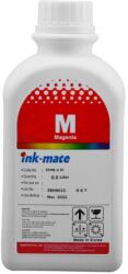 Compatibil Cerneala pentru reincarcare dye magenta HP HIM-900 (500ml) (51644ME)