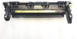 Compatibil Cuptor (unitate fuser) compatibil (100K) HP RM1-4726-000CN Fuser Unit 220V (RM1-4726-000CN)