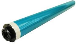 Compatibil Cilindru (OPC) Canon C-EXV 28/ 29 CMYK (2776B003, 2777B003, 2778B003, 2779B003) (2779B003)