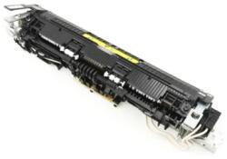Compatibil Cuptor (unitate fuser) compatibil HP RM2-6948-000CN Fuser Unit 220V (RM2-6948-000CN)