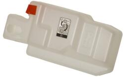Compatibil Recipient de toner rezidual compatibil (60K) Canon FM3-8137-020 Waste Toner Bottle (C-EXV34, FM3-8137-000) (FM3-8137-020)