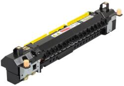 Compatibil Cuptor (unitate fuser) compatibil (100K) Xerox 008R13088 Fuser Unit (8R13088, R8) (008R13088)