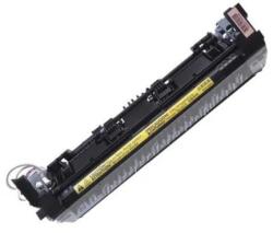 Compatibil Cuptor (unitate fuser) compatibil (100K) HP RM2-5134-000CN Fuser Unit 220V (RM2-5134-000CN)