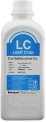 Compatibil Cerneala pentru sublimare Epson TIM 88 Dye light cyan (1L)
