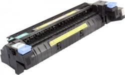 Compatibil Cuptor (unitate fuser) compatibil (150K) HP CE506A Fuser Unit 220V (2273B008AB) (CE506A)