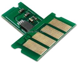 Compatibil Chip resetare toner (6K) Ricoh SP C252HE Magenta (407718) (407718)