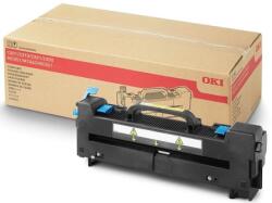 OKI Unitate Fixare Imagine originala Oki 44848806 (44848806)