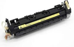 Compatibil Cuptor (unitate fuser) compatibil (200K) HP RM1-0355-050CN Fuser Unit 220V (RM1-0355-050CN)
