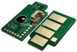 Compatibil Chip resetare drum (80K) Samsung R707 Black (MLT-R707 / SS832A) pentru MultiXpress K2200ND (SS832A)