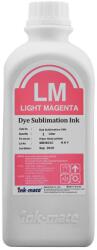 Compatibil Cerneala pentru sublimare Epson CISS printer TIM 74 Dye light magenta (1L) (T6736)