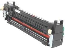Compatibil Cuptor (unitate fuser) compatibil (200K) Xerox 008R13063 Fuser Unit (8R13063, R8) (008R13063)