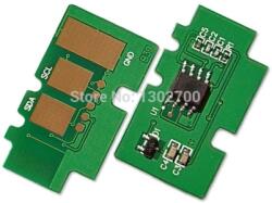 Compatibil Chip resetare toner (10K) Samsung 201S Black (MLT-D201S / SU878A) (SU878A)