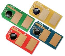 Compatibil Chip resetare toner yellow Oki C301/ C321/ MC332/ MC342 (1.5K) (44973533)