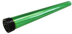 Compatibil Cilindru (OPC) Dell 1815/ 2235/ 2335/ 2355 (593-10330)