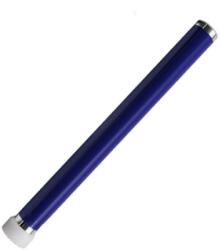 Compatibil Cilindru (OPC) Xerox Phaser 3610/ WC3615/ WC3655 VersaLink B400/ B405 (101R00554)