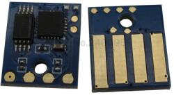 Compatibil Chip resetare toner Lexmark 60F2H00 (10K) pentru MX310dn MX410de MX510de MX511de MX511dte MX511dhe MX610de MX611de MX611dhe (60F2H00)