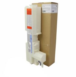 Compatibil Recipient de rezidual compatibil Canon FM4-8035-010 Waste box (FM4-8035-010)