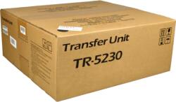 Kyocera Unitate de transfer imagine Kyocera TR-5230 Transfer belt assembly (TR5230, 302R793071) (TR-5230)