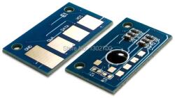 Compatibil Chip resetare toner (3K) Samsung SCX-D4725A Black (SV189A) (SV189A)