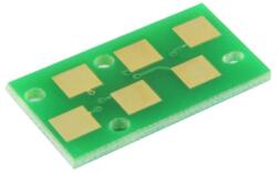 Compatibil Chip resetare toner (30K) Toshiba T-4530E Black (T4530E, 6AJ00000055) (T-4530E)