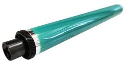 Compatibil Cilindru (OPC) Ricoh Aficio SP 5200/ 5210 (821229)