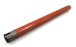 Compatibil Upper Fuser Roller Xerox 115R00089 Fuser Unit (115R89) (115R00089)