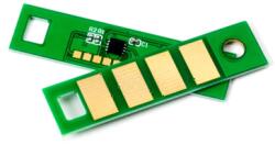 Compatibil Chip resetare drum (12K) Xerox 013R00691 Black (13R691) (013R00691)