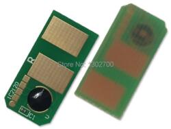 Compatibil Chip resetare toner Oki B431 MB461/ MB471/ MB491 (7K) (44574802)
