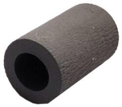 Compatibil Cauciuc rola de preluare Lexmark 41X2455 Pick roller (41X2455)
