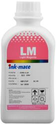 Compatibil Cerneala pentru reincarcare Epson EIM-147 Photo Pigment light magenta (500ml)