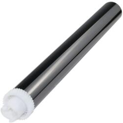 Compatibil Cilindru (OPC) Kyocera DK-3100 Black (DK3100, 302MS93020) (DK-3100)