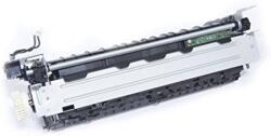 Compatibil Cuptor (unitate fuser) compatibil (150K) HP RM2-2586-000CN Fuser Unit 220V (RM2-2586-000CN)